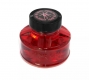 SPIDER GRIP ROUGE 125Ml